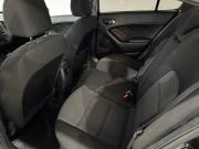 Kia Cerato III Рестайлинг (Classic) Кострома  - изображение 37