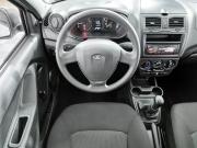 Lada (ВАЗ) Granta I Рестайлинг Нижний Новгород  - изображение 29