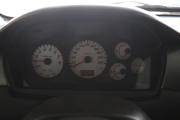 Mitsubishi Lancer IX Рестайлинг Ульяновск  - изображение 23