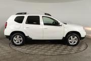 Renault Duster I Рестайлинг Волгоград  - изображение 30