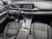 Chery Tiggo 7 Pro Max I Ставрополь  - изображение 29