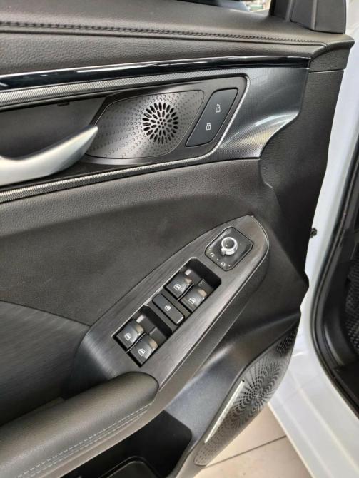 Haval Jolion I Екатеринбург  - изображение 26