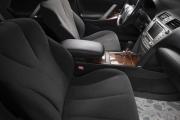 Toyota Camry VI (XV40) Рестайлинг Оренбург  - изображение 38