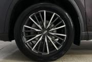 Chery Tiggo 8 Pro I Саранск  - изображение 43