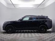 Land Rover Range Rover Velar I Москва  - изображение 30