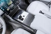 Land Rover Range Rover V Москва  - изображение 60
