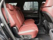 Hyundai Palisade I Москва  - изображение 63