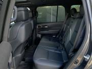Toyota Land Cruiser 300 Series Москва  - изображение 57