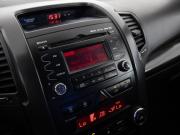 Kia Sorento II Санкт-Петербург  - изображение 39