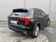Haval Jolion I Рестайлинг Липецк  - изображение 26