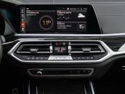 BMW X7 I (G07) Москва  - изображение 53