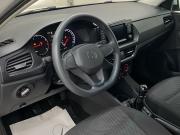 Volkswagen Polo VI Энгельс  - изображение 61