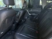 Haval H6 I Волгоград  - изображение 43