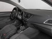 Hyundai Solaris II Казань  - изображение 13