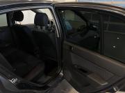 Hyundai Getz I Рестайлинг Чебоксары  - изображение 61