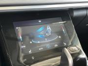 Chery Tiggo 8 Pro I Петрозаводск  - изображение 45