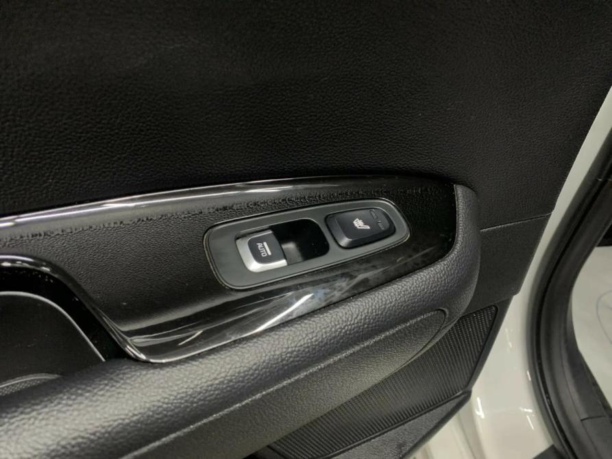Kia Optima IV Азнакаево  - изображение 29