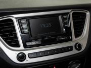 Hyundai Solaris II Рестайлинг Казань  - изображение 25