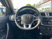 Renault Sandero II Рестайлинг Стерлитамак  - изображение 37