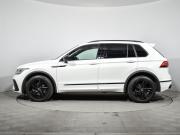 Volkswagen Tiguan II Рестайлинг Санкт-Петербург  - изображение 28