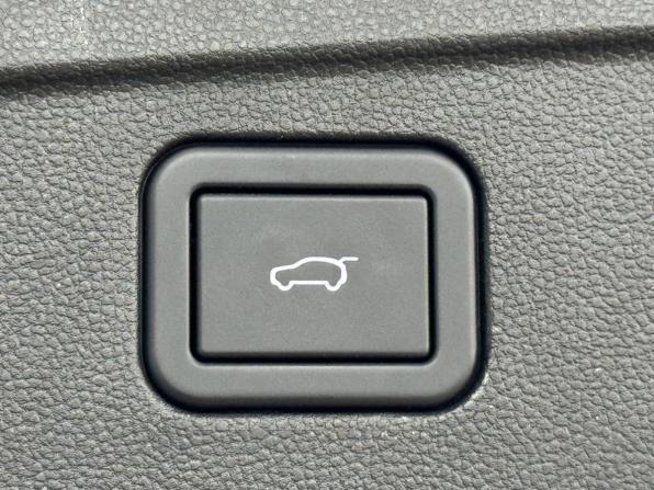 Haval F7 II с пробегом 2025 года, цена 2 750 000 рублей, 2933 км, внедорожник, Автокод Объявления