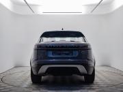 Land Rover Range Rover Velar I Москва  - изображение 25