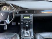 Volvo XC70 II Иркутск  - изображение 46