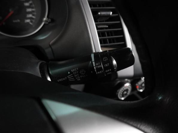 Mitsubishi Outlander II Рестайлинг с пробегом 2011 года, цена 999 000 рублей, 245220 км, внедорожник, Автокод Объявления