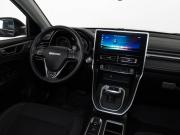 Haval M6 II Казань  - изображение 31