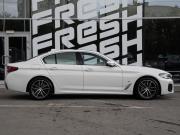 BMW 5 серии VII (G30/G31/G38) Рестайлинг Волгоград  - изображение 30