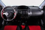 Geely MK Cross I Пермь  - изображение 33
