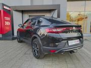 Renault Arkana I Набережные Челны  - изображение 37
