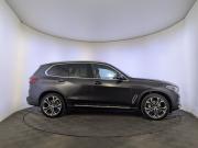 BMW X5 IV (G05/G18) Москва  - изображение 34