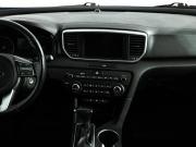 Kia Sportage IV Рестайлинг Санкт-Петербург  - изображение 33