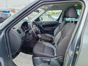 Skoda Yeti I Рестайлинг Тюмень  - изображение 29