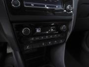 Skoda Rapid I Рестайлинг Ростов-на-Дону  - изображение 33