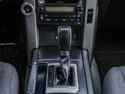 Toyota Land Cruiser Prado 150 Series Волгоград  - изображение 71