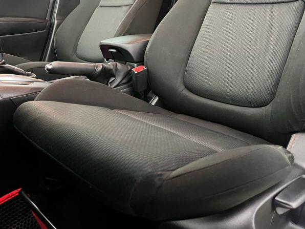 Mazda CX-5 I с пробегом 2014 года, цена 1 618 000 рублей, 235492 км, внедорожник, Автокод Объявления