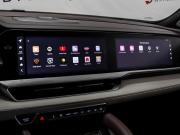 Geely Monjaro I Минеральные Воды  - изображение 38