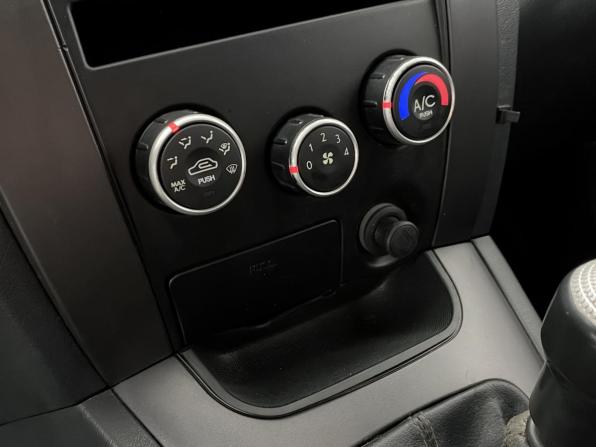 Hyundai Tucson I с пробегом 2008 года, цена 637 000 рублей, 335104 км, внедорожник, Автокод Объявления