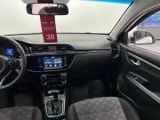Kia Rio IV Красноярск  - изображение 45