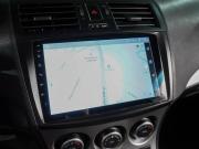 Mazda 3 II (BL) Воронеж  - изображение 34