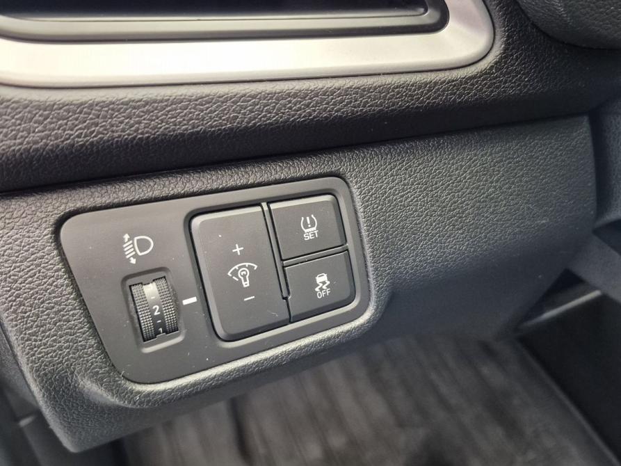 Hyundai Solaris II Екатеринбург  - изображение 18