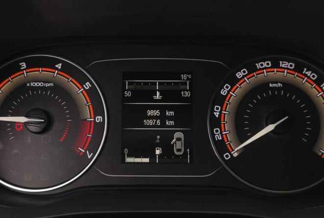 Lada (ВАЗ) Vesta I Рестайлинг (NG) с пробегом 2023 года, цена 1 325 000 рублей, 9241 км, универсал, Автокод Объявления