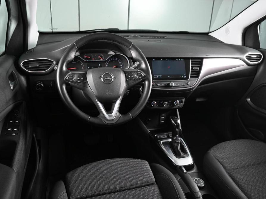 Opel Crossland X I Рестайлинг Ростов-на-Дону  - изображение 6