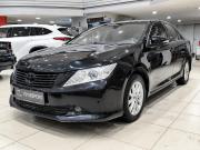 Toyota Camry VII (XV50) Казань  - изображение 23