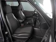 Chevrolet Niva I Рестайлинг Минеральные Воды  - изображение 22