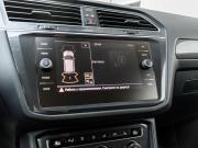 Volkswagen Tiguan II Екатеринбург  - изображение 51