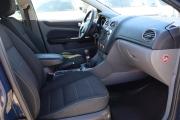 Ford Focus II Рестайлинг Санкт-Петербург  - изображение 26