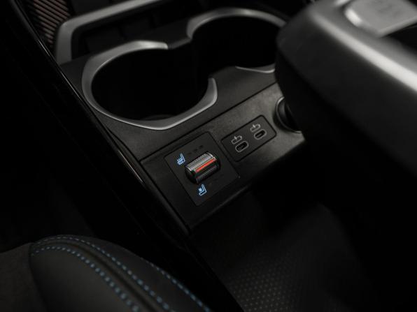 BMW X1 III (U11/U12) с пробегом 2026 года, цена 6 100 000 рублей, 50 км, внедорожник, Автокод Объявления